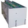 WP-91153 Power Supply