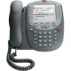 Avaya 4625SW IP Phone