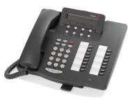 Avaya Definity 6416D+M Digital Phone