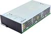 655A AVAYA G650 POWER SUPPLY