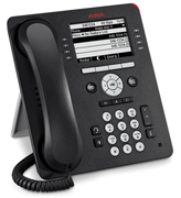 Avaya 9608G IP Phone