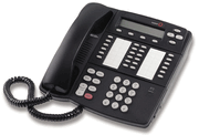 Avaya Merlin Magix 4412D+