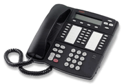 Avaya Merlin Magix 4424D+