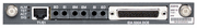 MM710 T1/E1 Media Module (700221161, 700394737)