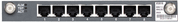 MM712 DCP Media Module