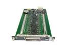 MM716 24-PORT ANALOG MEDIA MODULE