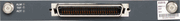 MM711 Analog Media Module