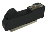 MedPro 10/100 Adapter