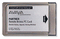 Partner Remote Access PC Card