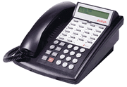 Avaya Partner 18D