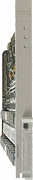 TN2224 24-PORT DIGITAL CIRCUIT PACK