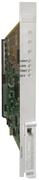 Avaya TN2302AP Media Processor