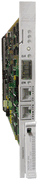 Avaya TN2312BP IPSI