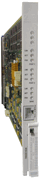 Avaya TN2602AP