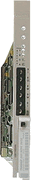 TN464HP DS1/ISDN PRI