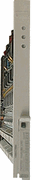 TN793CP 24-PORT ANALOG CIRCUIT PACK