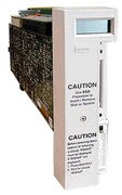 AVAYA TN801B MAPD