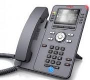 Avaya J169 