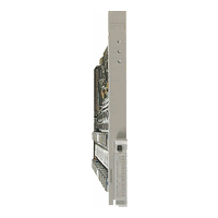 TN2224B 24PORT DIGITAL